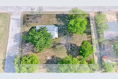 601 Baylor Street, Nocona, TX 76255 - Photo 14