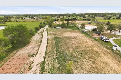 1445 County Road 3690, Paradise, TX 76073 - Photo 28