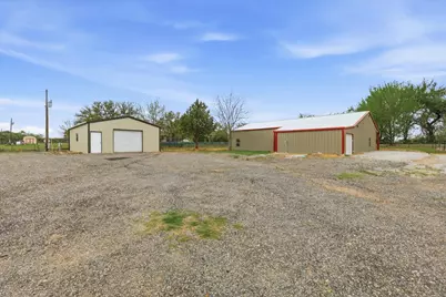 1445 County Road 3690, Paradise, TX 76073 - Photo 30