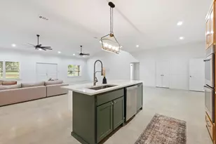 1445 Co Rd 3690, Paradise, TX 76073 - Photo 14