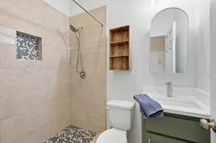 1445 Co Rd 3690, Paradise, TX 76073 - Photo 24