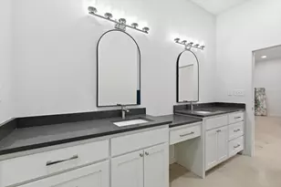 1445 Co Rd 3690, Paradise, TX 76073 - Photo 18