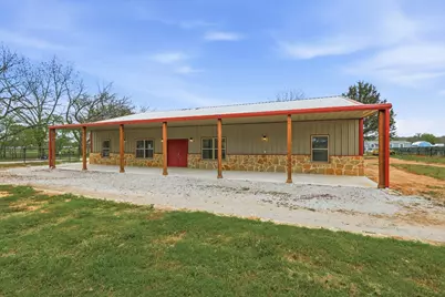 1445 County Road 3690, Paradise, TX 76073 - Photo 1