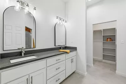 1445 County Road 3690, Paradise, TX 76073 - Photo 22