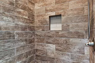 1445 Co Rd 3690, Paradise, TX 76073 - Photo 22