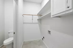 1445 Co Rd 3690, Paradise, TX 76073 - Photo 16