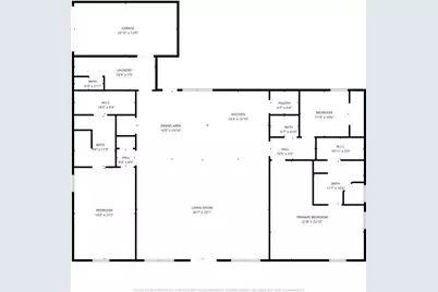 1445 County Road 3690, Paradise, TX 76073 - Photo 32