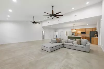 1445 County Road 3690, Paradise, TX 76073 - Photo 4