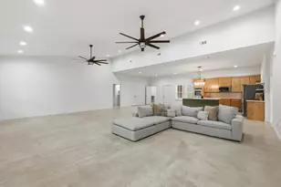 1445 Co Rd 3690, Paradise, TX 76073 - Photo 4