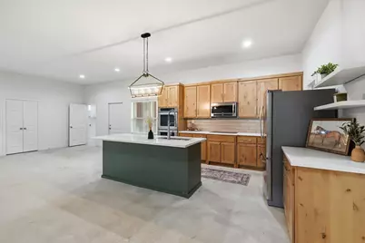 1445 County Road 3690, Paradise, TX 76073 - Photo 10