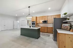 1445 Co Rd 3690, Paradise, TX 76073 - Photo 10