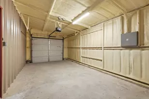 1445 Co Rd 3690, Paradise, TX 76073 - Photo 24