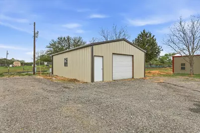 1445 County Road 3690, Paradise, TX 76073 - Photo 26