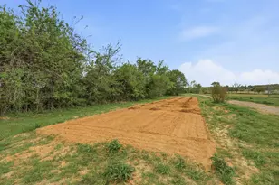 1445 Co Rd 3690, Paradise, TX 76073 - Photo 26