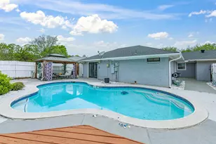 2200 Parkhaven Dr, Plano, TX 75075 - Photo 36