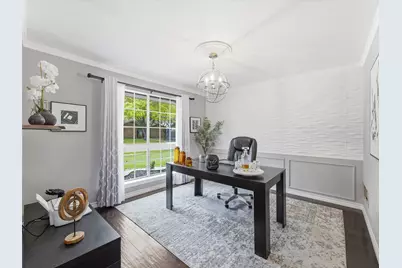 2200 Parkhaven Drive, Plano, TX 75075 - Photo 4