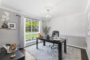 2200 Parkhaven Dr, Plano, TX 75075 - Photo 4