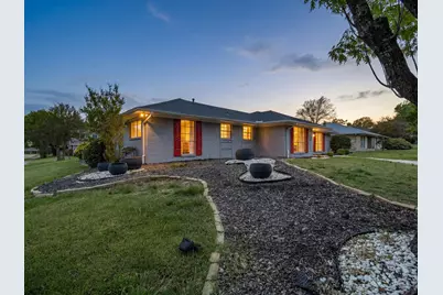 2200 Parkhaven Drive, Plano, TX 75075 - Photo 2