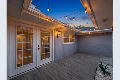 2200 Parkhaven Drive, Plano, TX 75075 - Photo 30