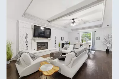 2200 Parkhaven Drive, Plano, TX 75075 - Photo 10