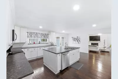 2200 Parkhaven Drive, Plano, TX 75075 - Photo 14