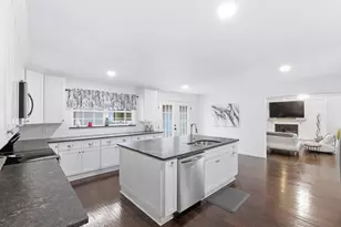 2200 Parkhaven Dr, Plano, TX 75075 - Photo 14