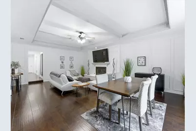 2200 Parkhaven Drive, Plano, TX 75075 - Photo 8