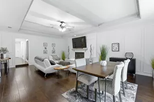 2200 Parkhaven Dr, Plano, TX 75075 - Photo 8