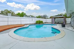 2200 Parkhaven Dr, Plano, TX 75075 - Photo 34