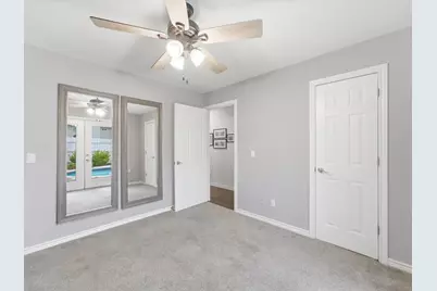 2200 Parkhaven Drive, Plano, TX 75075 - Photo 28