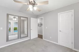 2200 Parkhaven Dr, Plano, TX 75075 - Photo 28