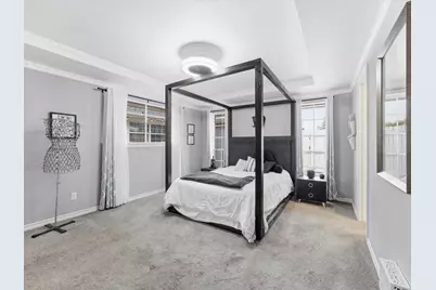 2200 Parkhaven Drive, Plano, TX 75075 - Photo 18