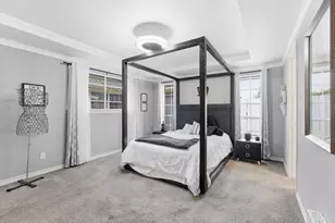 2200 Parkhaven Dr, Plano, TX 75075 - Photo 18