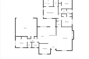 2200 Parkhaven Dr, Plano, TX 75075 - Photo 40