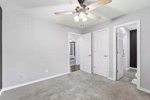 2200 Parkhaven Dr, Plano, TX 75075 - Photo 22