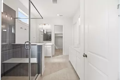 560 Stark Mews, Celina, TX 75009 - Photo 14