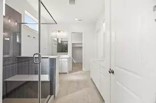 560 Stark Mews, Celina, TX 75009 - Photo 14