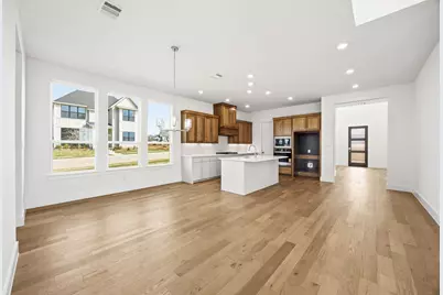 560 Stark Mews, Celina, TX 75009 - Photo 6