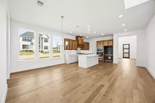 560 Stark Mews, Celina, TX 75009 - Photo 6