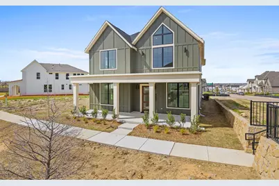 560 Stark Mews, Celina, TX 75009 - Photo 2