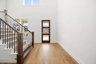 560 Stark Mews, Celina, TX 75009 - Photo 4