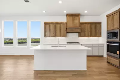 560 Stark Mews, Celina, TX 75009 - Photo 8