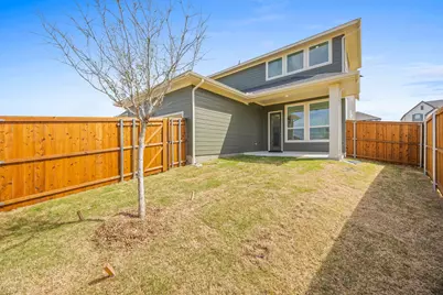 560 Stark Mews, Celina, TX 75009 - Photo 14
