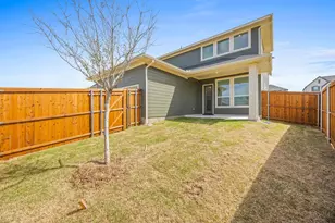 560 Stark Mews, Celina, TX 75009 - Photo 18