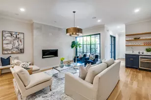 4031 Prescott Ave, Dallas, TX 75219 - Photo 4