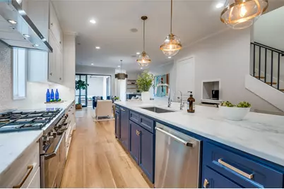 4031 Prescott Avenue, Dallas, TX 75219 - Photo 12