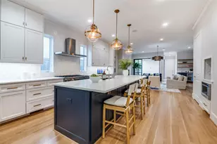 4031 Prescott Ave, Dallas, TX 75219 - Photo 8