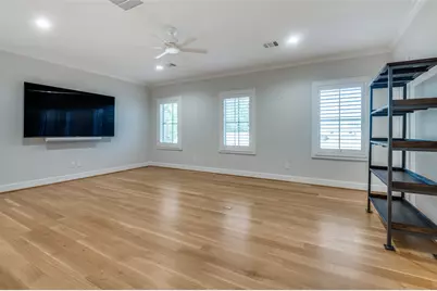 4031 Prescott Avenue, Dallas, TX 75219 - Photo 22