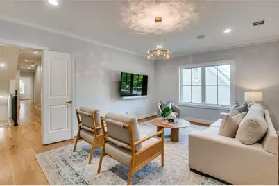 4031 Prescott Avenue, Dallas, TX 75219 - Photo 6