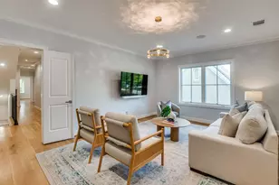 4031 Prescott Ave, Dallas, TX 75219 - Photo 6